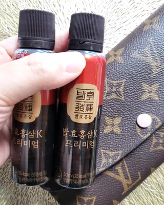 PDKIM님이 올린 리뷰 사진 2