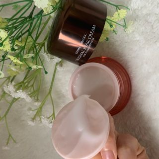 kimtaejung님이 올린 리뷰 사진 3