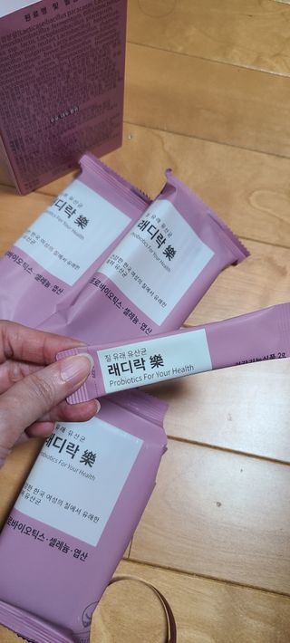 나니님이 올린 리뷰 사진 3
