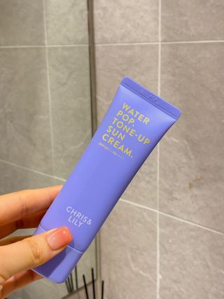 으니주님이 올린 리뷰 사진 1