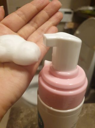 엄하늘님이 올린 리뷰 사진 3