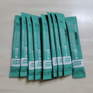 먹찌님이 올린 리뷰 사진 2