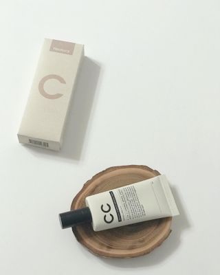 두빛나래님이 올린 리뷰 사진 2