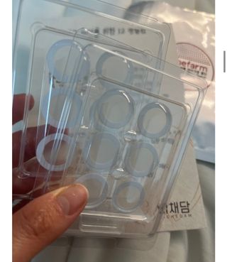문라이트님이 올린 리뷰 사진 1