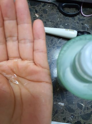 유채린님이 올린 리뷰 사진 1