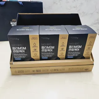 러블리포니님이 올린 리뷰 사진 2