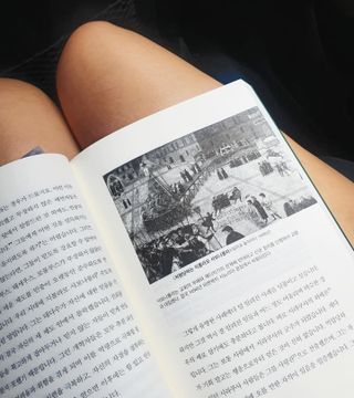 안젤라mj님이 올린 리뷰 사진 2