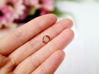 만두님이 올린 리뷰 사진 2