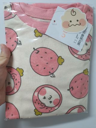 똥글님이 올린 리뷰 사진 1