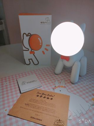 싸랑스런곰탱이님이 올린 리뷰 사진 3