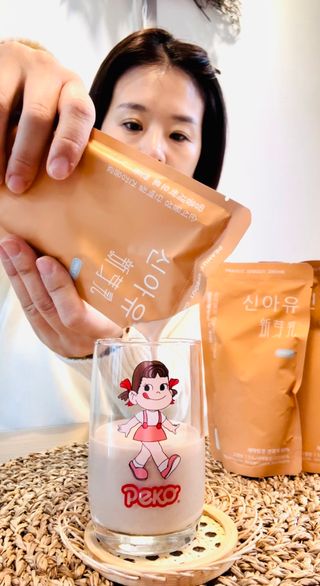 kiralee님이 올린 리뷰 사진 1