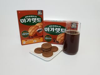 히이잇님이 올린 리뷰 사진 1