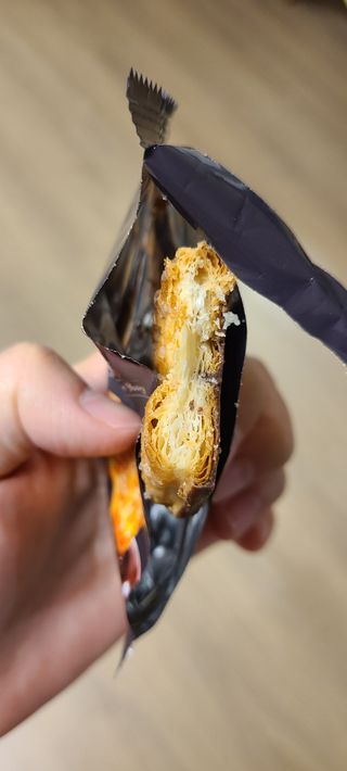 논지님이 올린 리뷰 사진 3