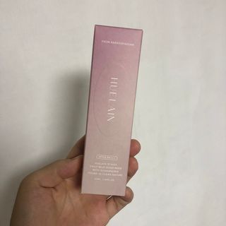 나도혼자산다님이 올린 리뷰 사진 1