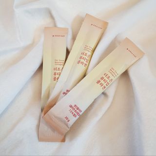 i_Moonsta님이 올린 리뷰 사진 2