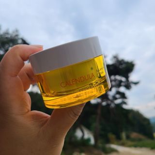 써니35님이 올린 리뷰 사진 3
