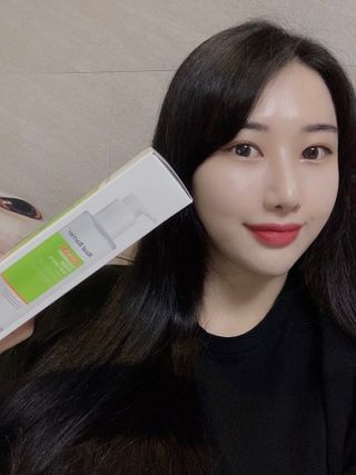 으닝님이 올린 리뷰 사진 1