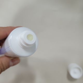 도미노님이 올린 리뷰 사진 3