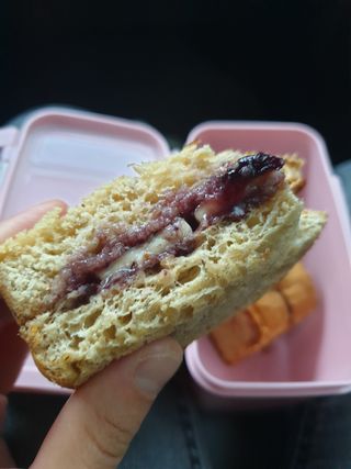 장토끼네님이 올린 리뷰 사진 1