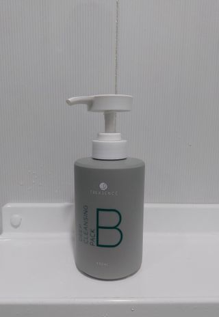 보라샘님이 올린 리뷰 사진 2