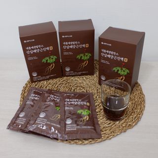 ggucco님이 올린 리뷰 사진 1