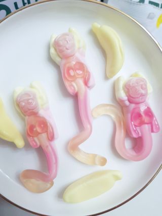 똘레랑스님이 올린 리뷰 사진 3