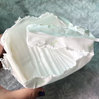 미우미우님이 올린 리뷰 사진 3