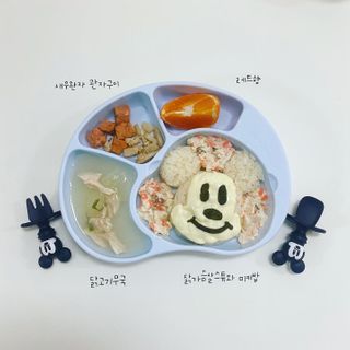노돌님이 올린 리뷰 사진 1