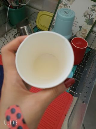 둘리님이 올린 리뷰 사진 4