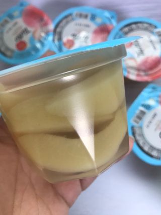 쭈또맘님이 올린 리뷰 사진 3
