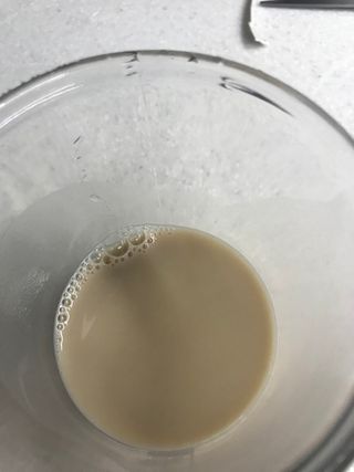 바삭모둠튀김님이 올린 리뷰 사진 3