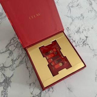 프리마인 귀족의 콜라겐, 92배 흡수율. 럭셔리 프리미엄 셀라브 콜라겐필름 30매 — 4점을 준 리뷰어가 2021년 10월 올린 사용 사진