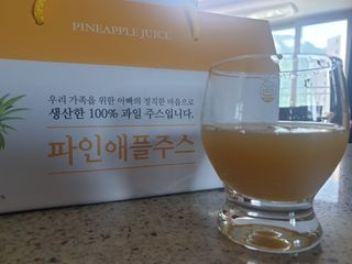 짱길이님이 올린 리뷰 사진 2