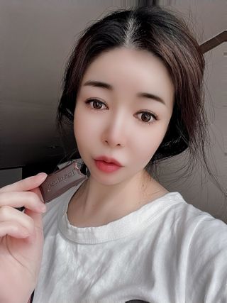 ehlove님이 올린 리뷰 사진 3