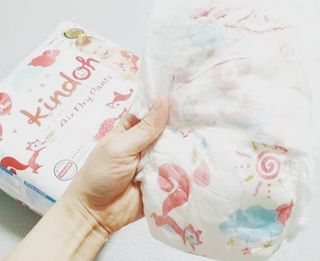 종8님이 올린 리뷰 사진 3