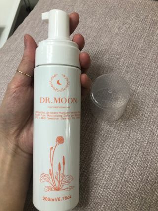호떡님이 올린 리뷰 사진 2