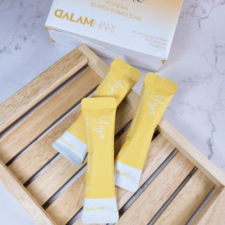 재유JaeYou님이 올린 리뷰 사진 2