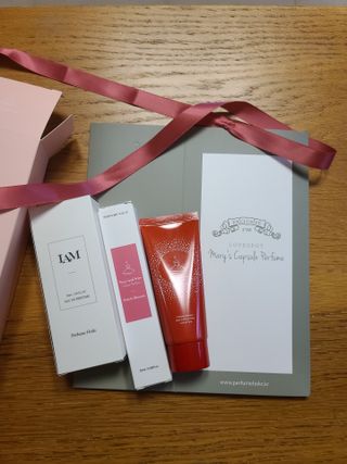 반드시된다님이 올린 리뷰 사진 3