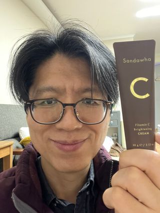 오마니마니님이 올린 리뷰 사진 2