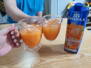 하린님이 올린 리뷰 사진 2