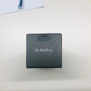 tastegood님이 올린 리뷰 사진 1