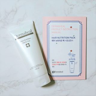 씀씀님이 올린 리뷰 사진 1