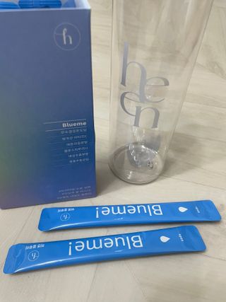 사과님이 올린 리뷰 사진 2