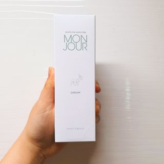 혜린마미𓍯님이 올린 리뷰 사진 2