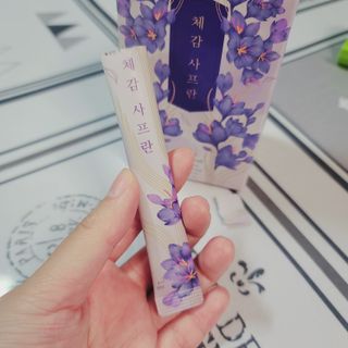 별도하님이 올린 리뷰 사진 4