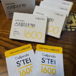 곰같은여우님이 올린 리뷰 사진 1