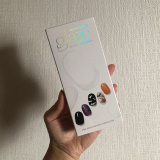 쪼다님이 올린 리뷰 사진 1