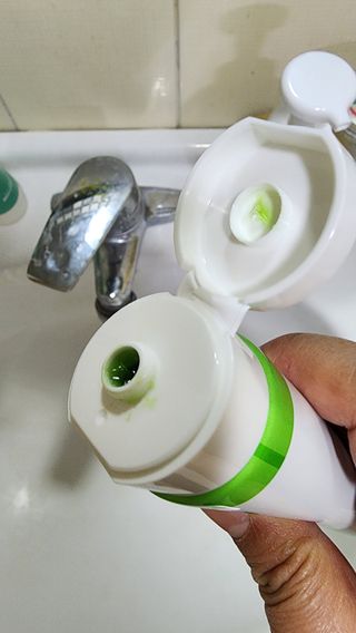 햇님달님님이 올린 리뷰 사진 4