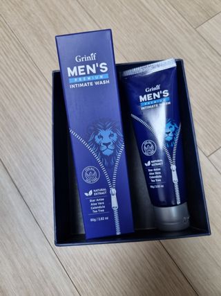 성세환님이 올린 리뷰 사진 2