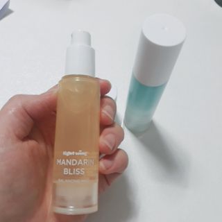 아리님이 올린 리뷰 사진 4